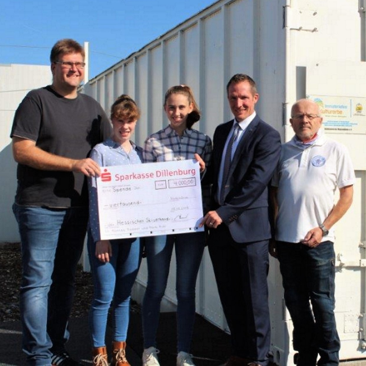 driedorfaktiv Über uns